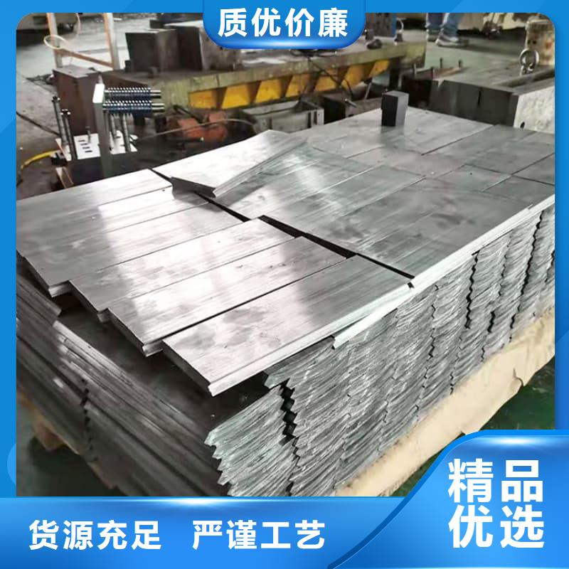 切割铅砖、切割铅砖厂家直销_大量现货