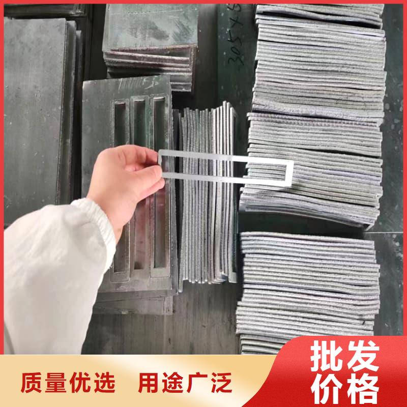 异形铅砖 有现货