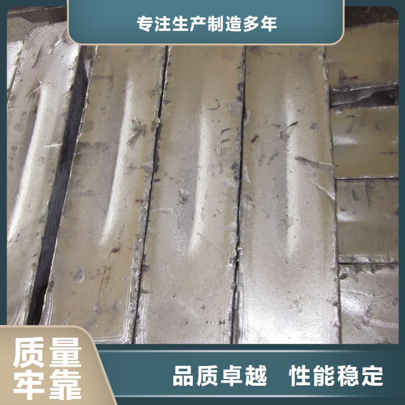 供应铅皮_诚信厂家