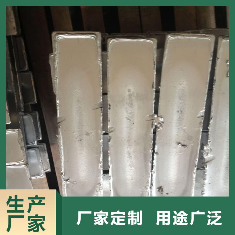 供应批发射线伽马刀机房-省心