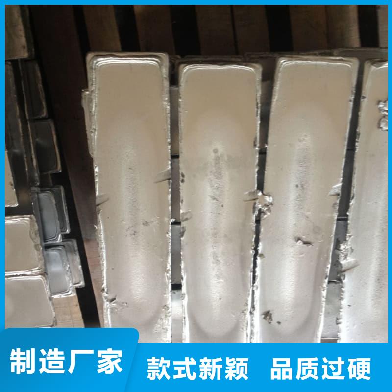 医院用铅块厂家直销—薄利多销