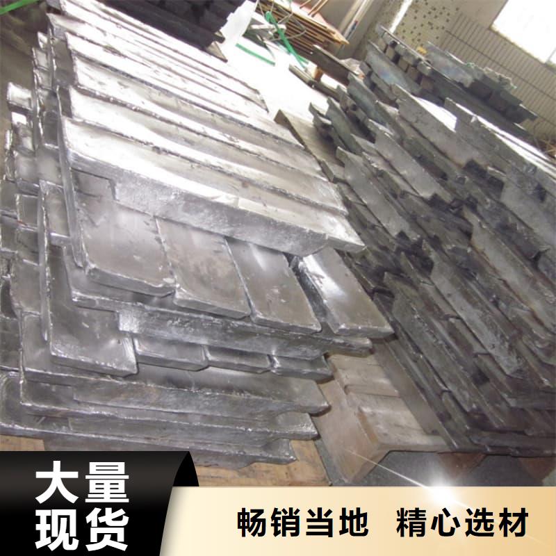 核废水输送铅管-核废水输送铅管质量可靠