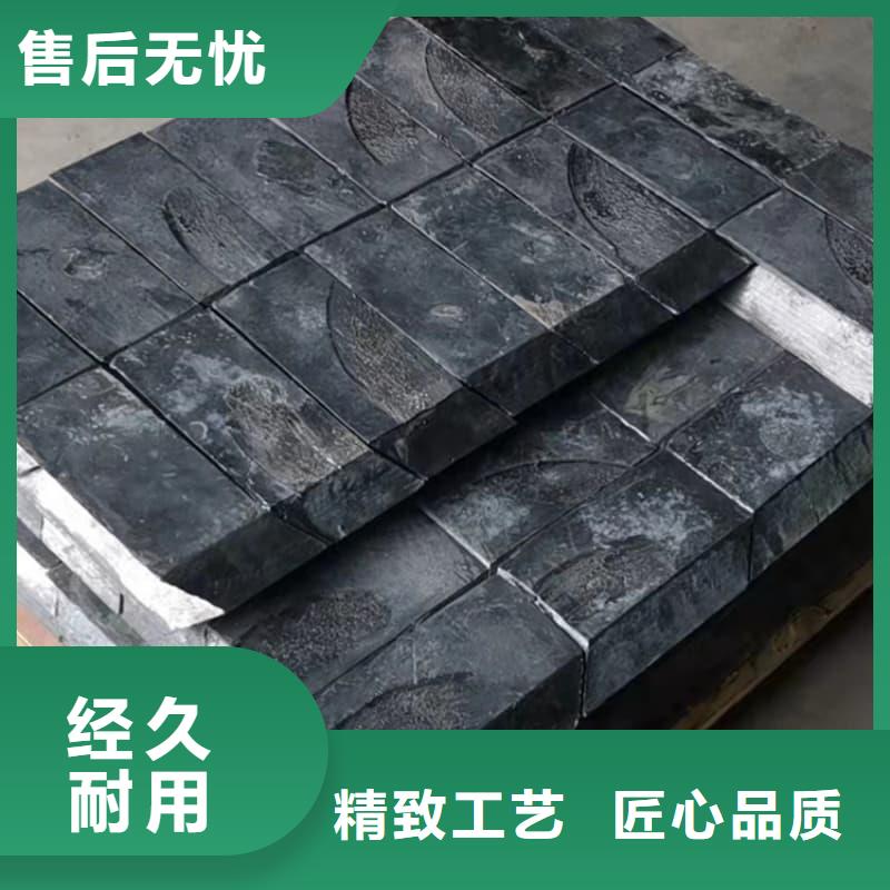 平砖报价资讯