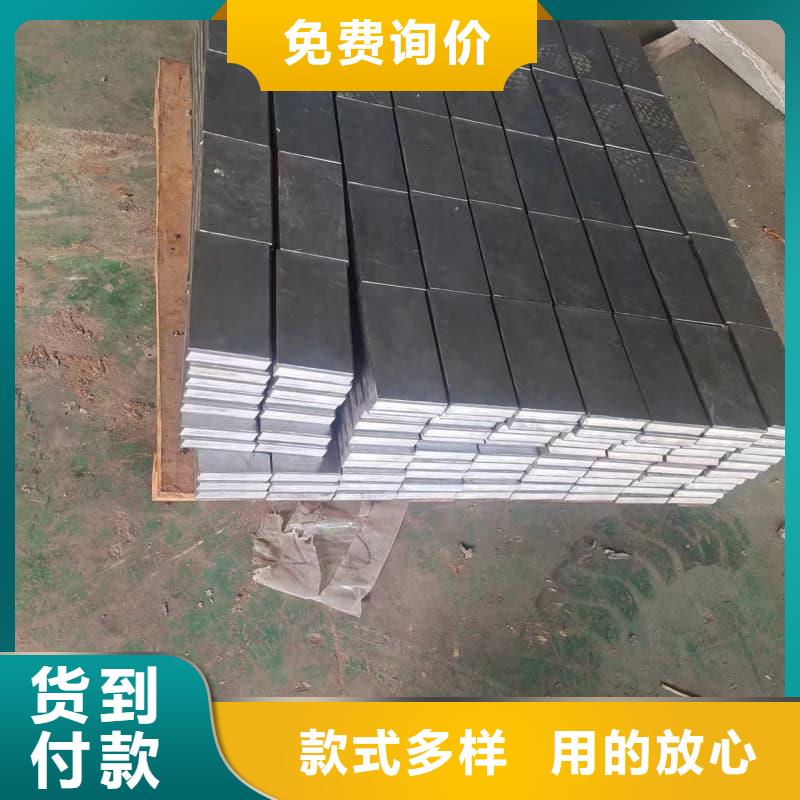 切割铅砖、切割铅砖厂家直销_大量现货