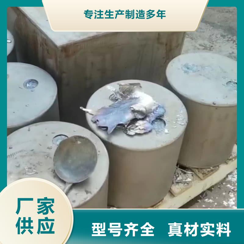 医院用铅块送货上门