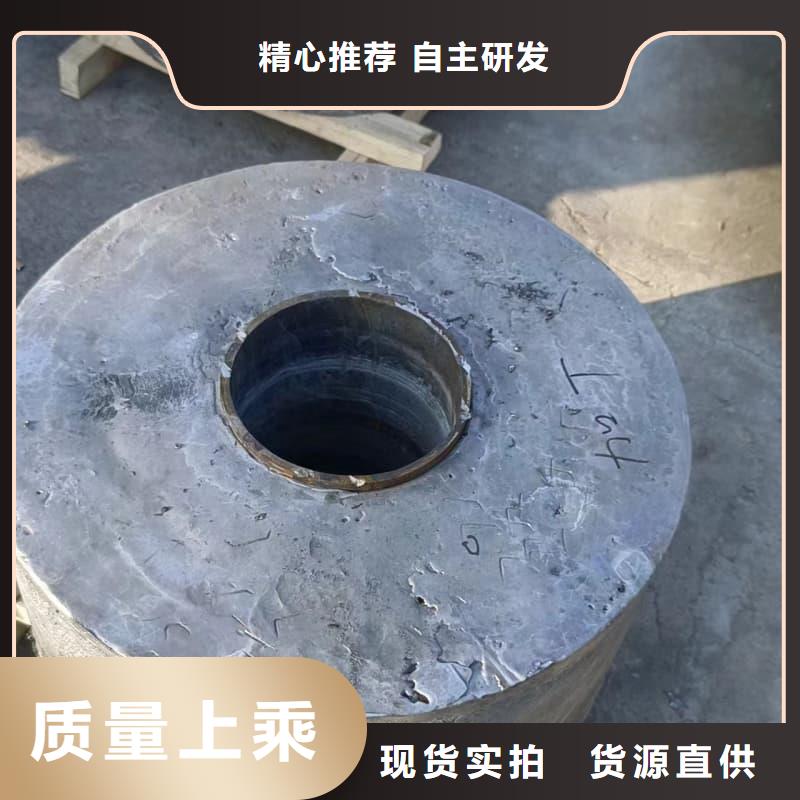 铅锑合金浇筑挤压异形件批发零售