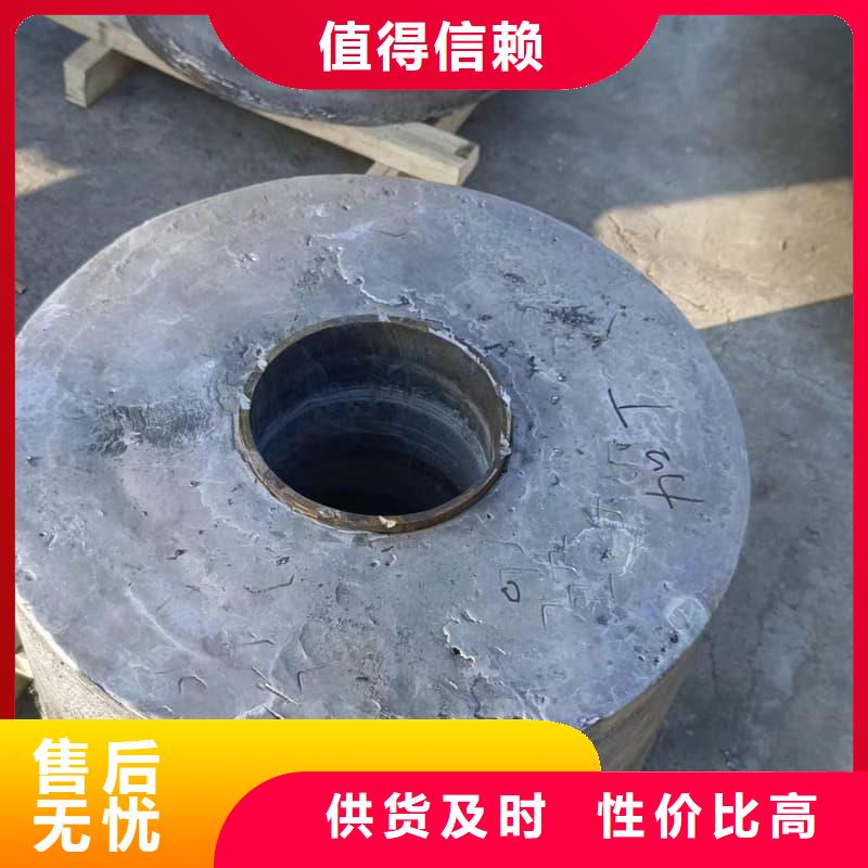 专业销售挤压浇筑块-省心