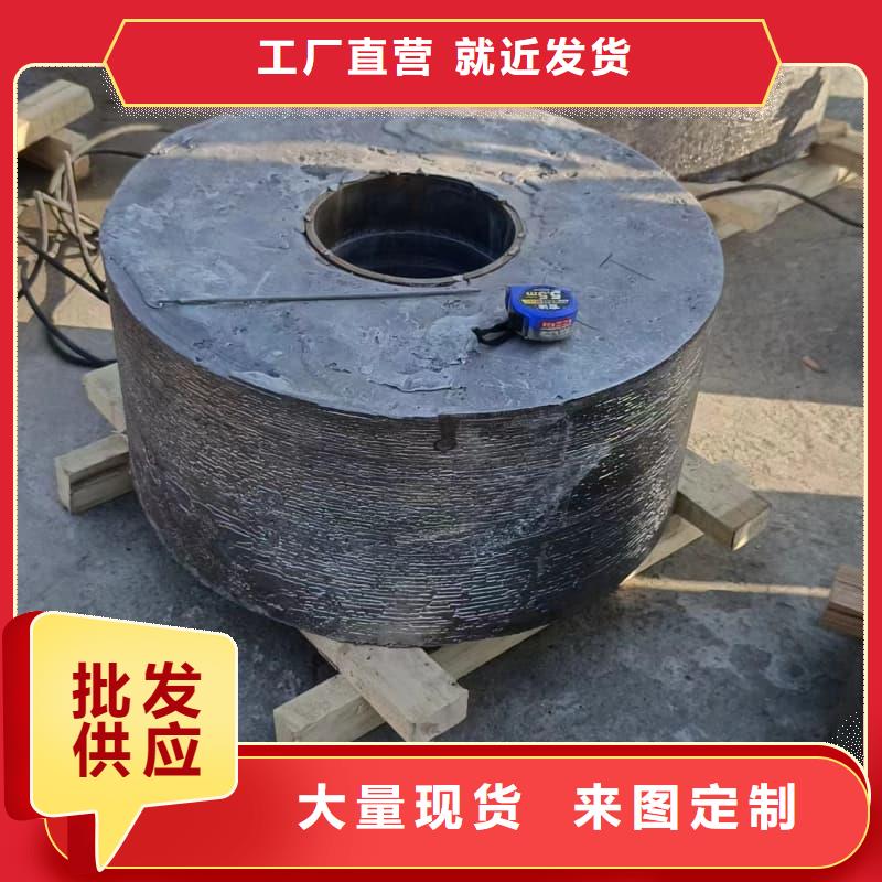 实力雄厚的国标铅锭生产厂家