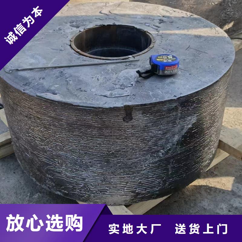 多种规格铅砖现货批发