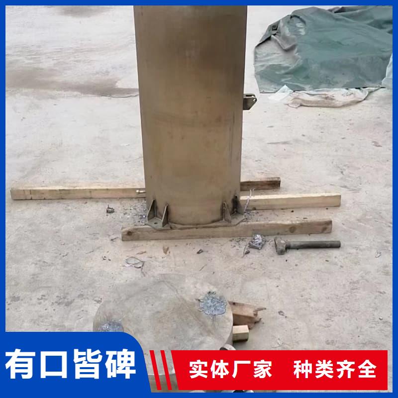 【铅块配重】_价格_厂家