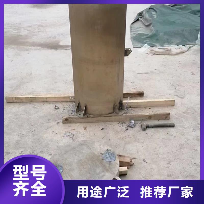 甄选：平角铅砖供应商