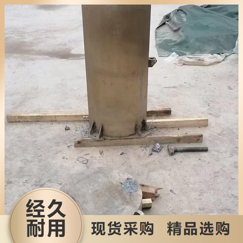 直线加速器铅砖质量优质