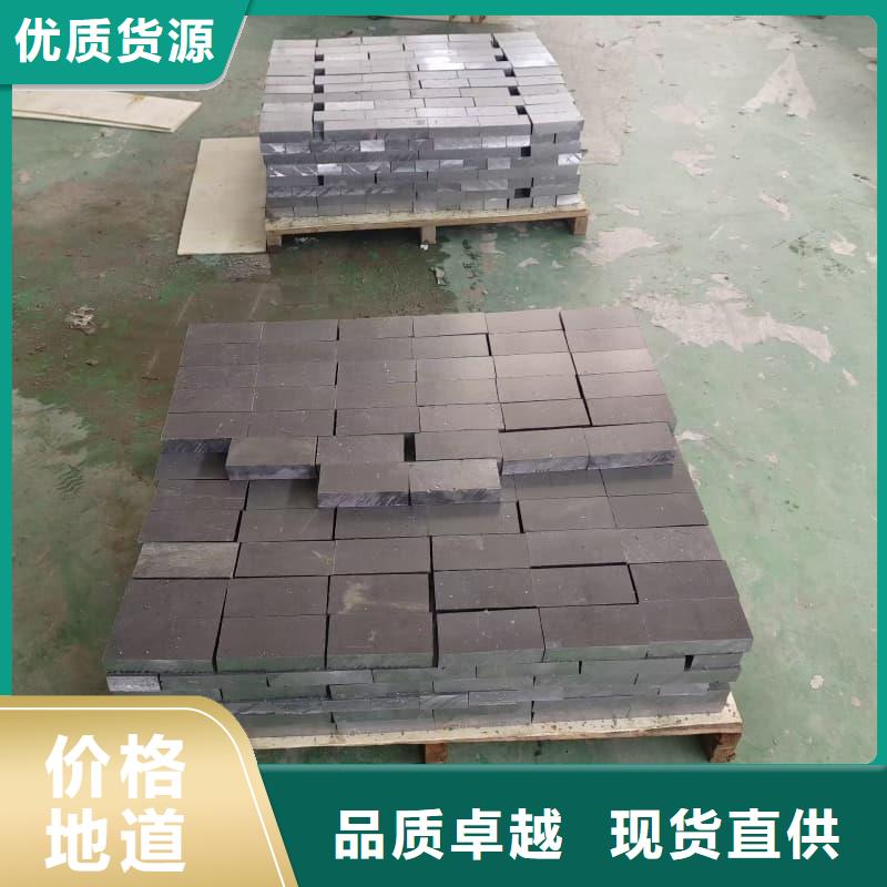 纯铅块_价格优