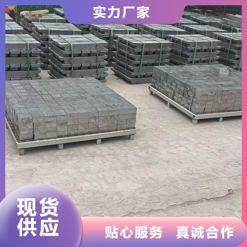 #射线伽马刀机房#价格优惠