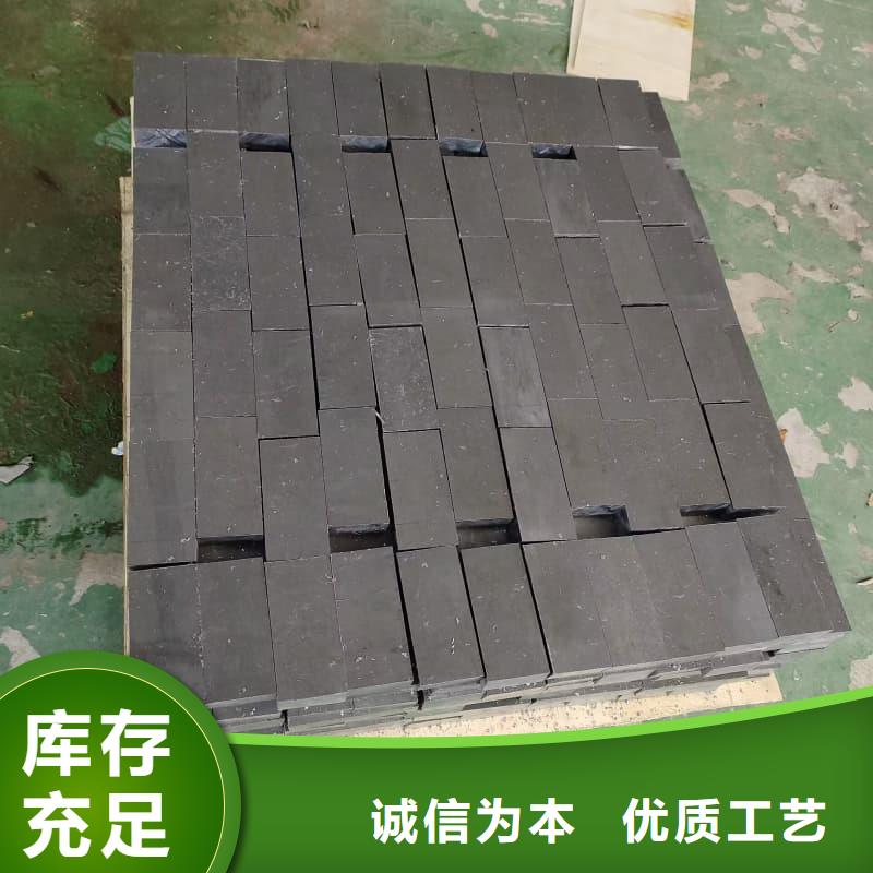 射线防护铅砖采购热线