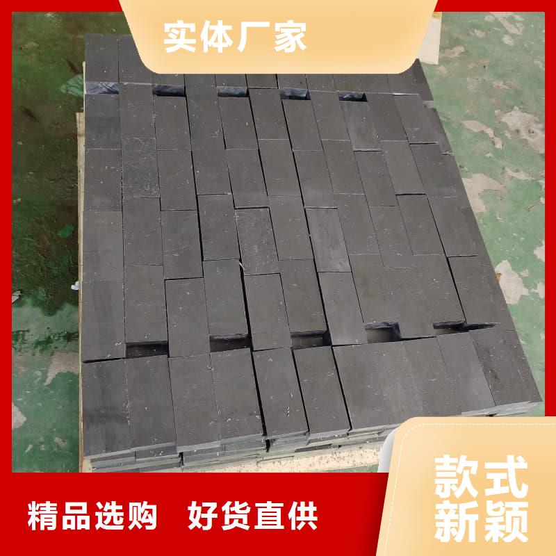 燕尾砖_本地企业放心选择