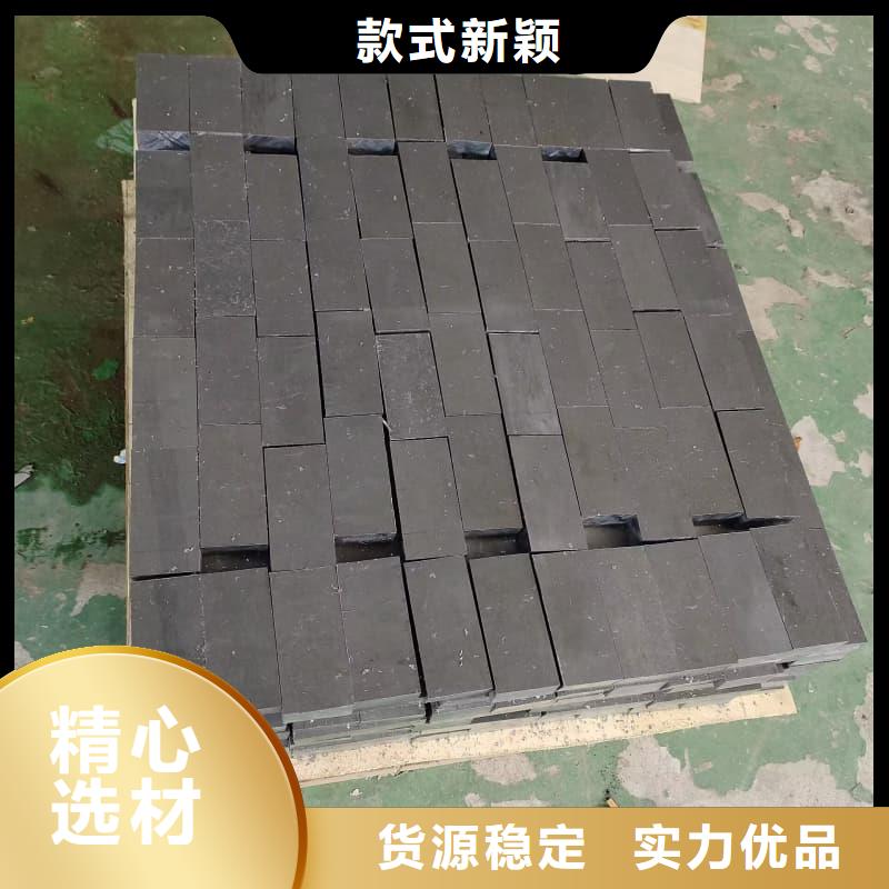 燕尾砖-欢迎询价