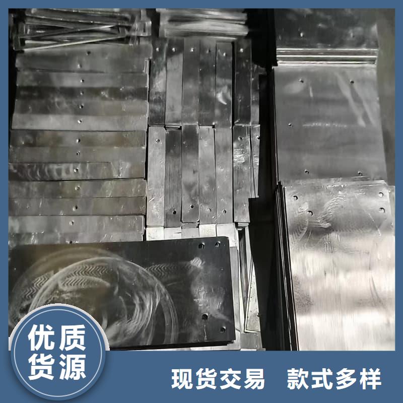 切割铅砖、切割铅砖厂家直销_大量现货