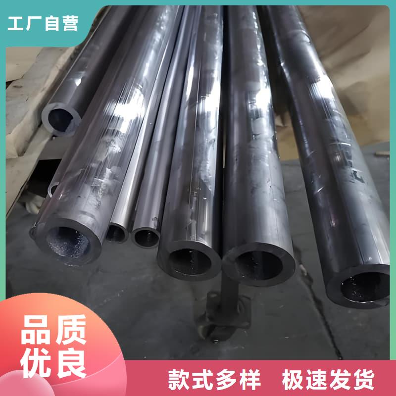 铅块价格走势