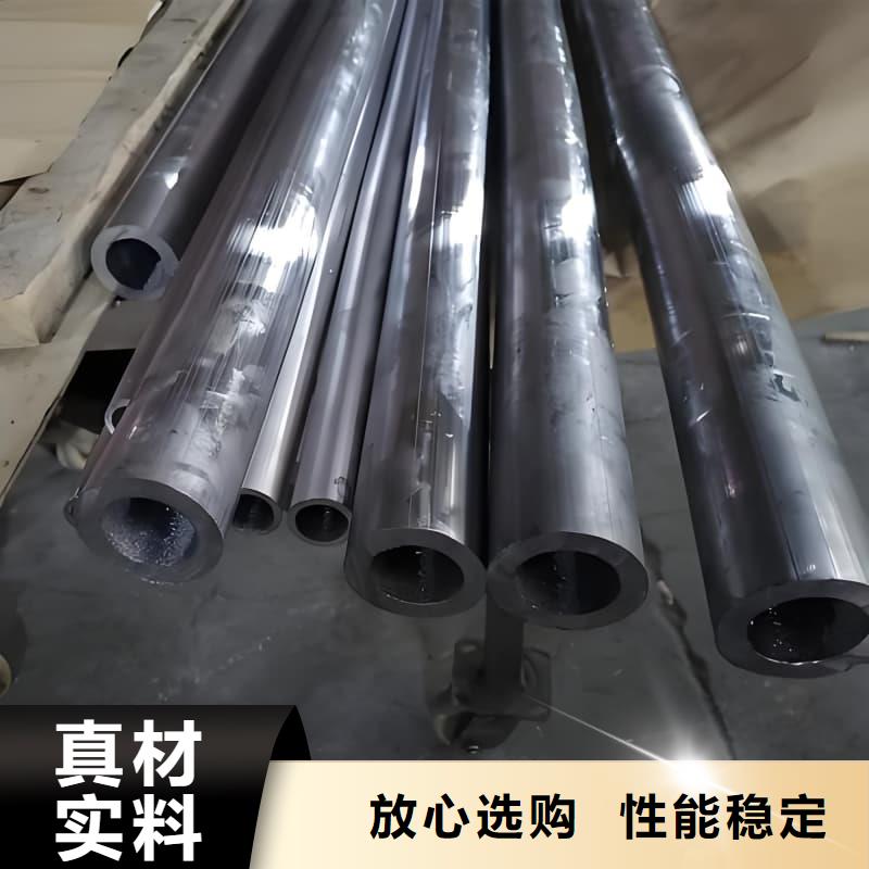 配重铅条直供全国品牌:本地厂家