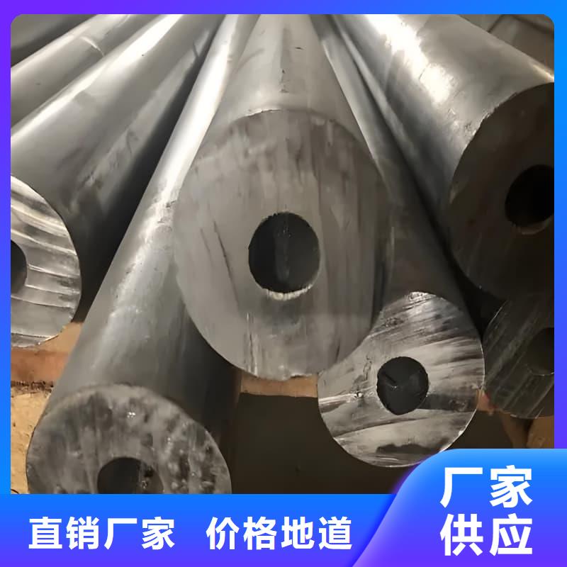 多种规格铅砖厂家直销-价格实惠