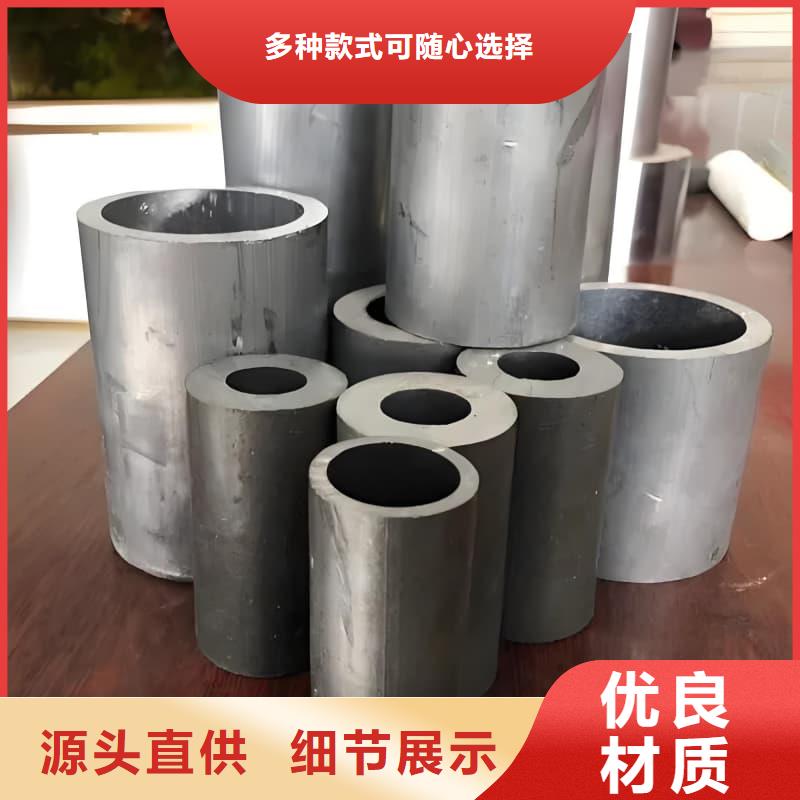 价格合理的电梯配重铅砖厂家