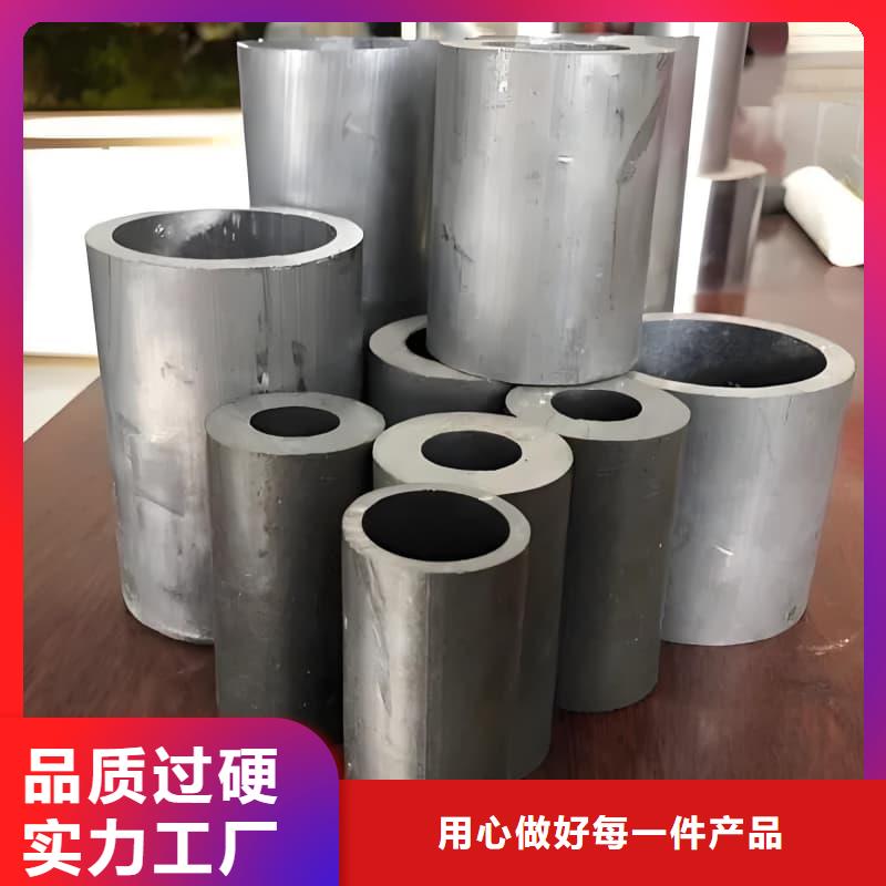 买核辐射用铅砖铅锭必看-专业品质