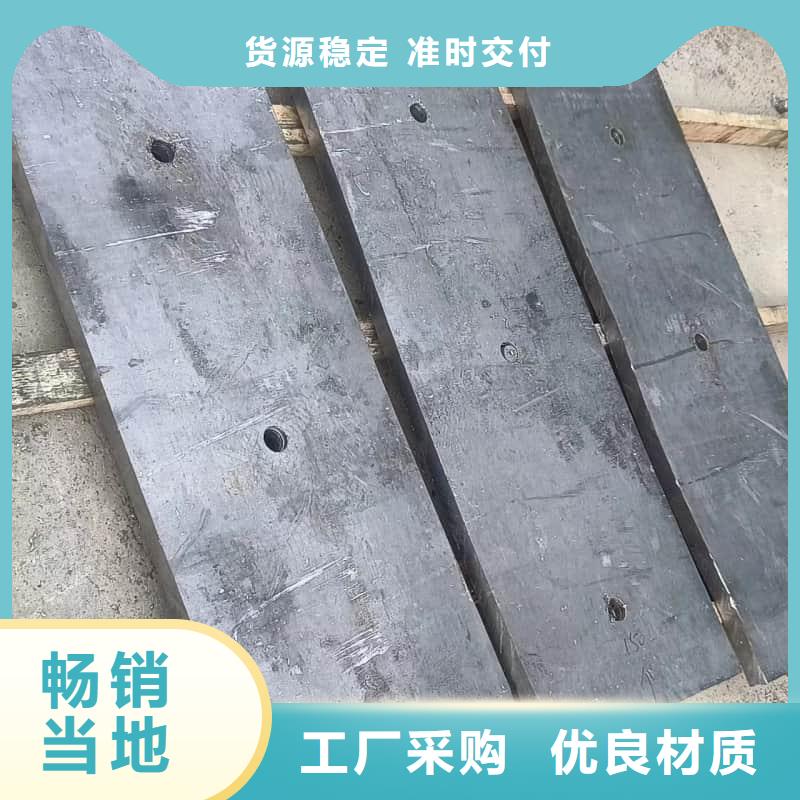 潜水铅砖优选货源
