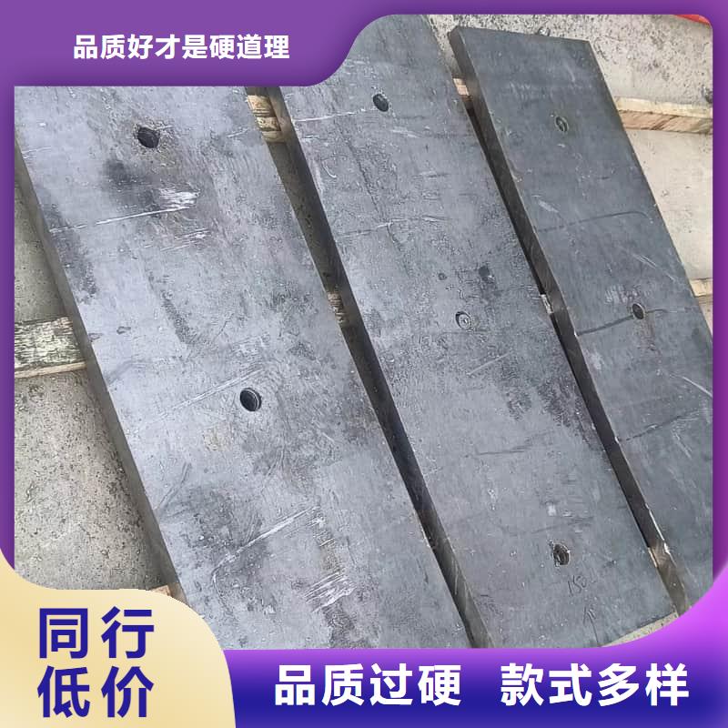 射线屏蔽铅块择优厂家