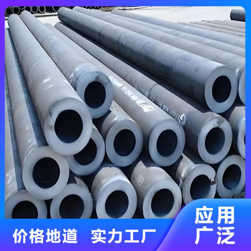 纯铅块_价格优