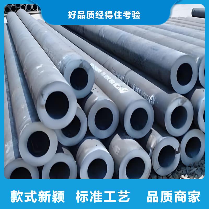 国标铅锭-国标铅锭基地