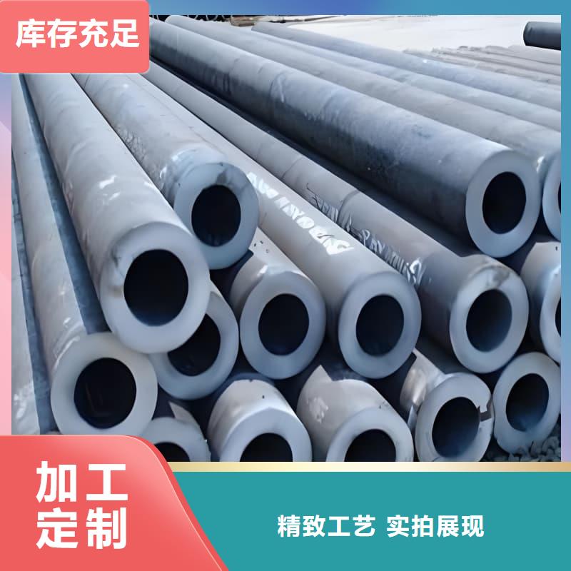 异形铅块货真价实