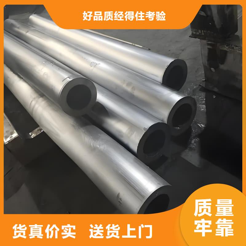 耐酸防腐铅合金块大厂家值得信赖