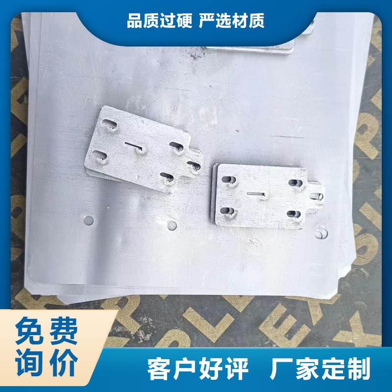 国标铅锭大型厂家