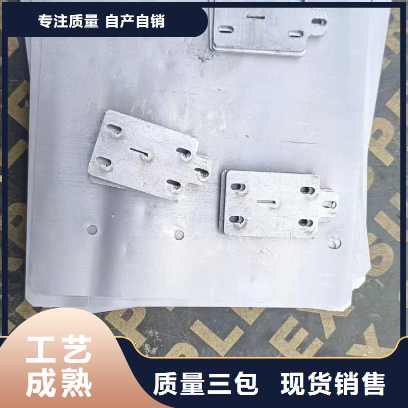多种规格铅砖厂家直销-价格实惠