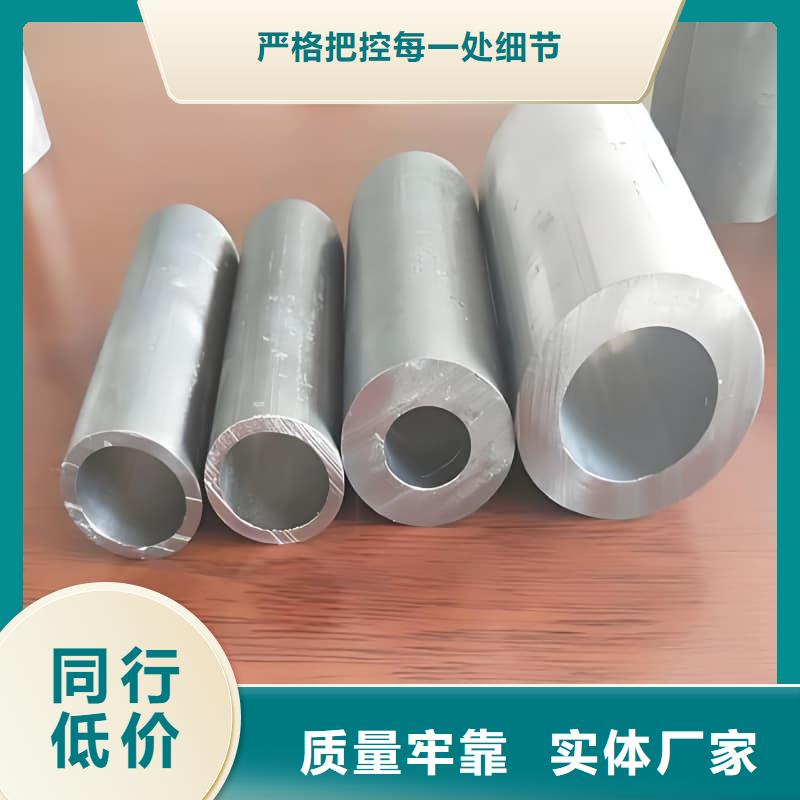 射线伽马刀机房生产厂家-找佳誉恒辐射防护工程有限公司