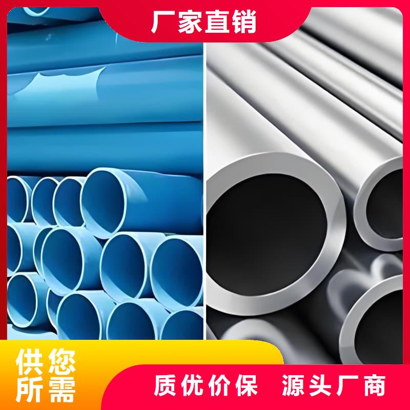 异形铅块生产厂家-欢迎新老客户来电咨询