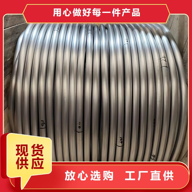 异型铅块价格实惠的厂家