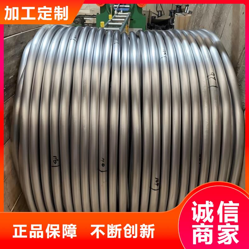 值得信赖的铅块现货销售厂家