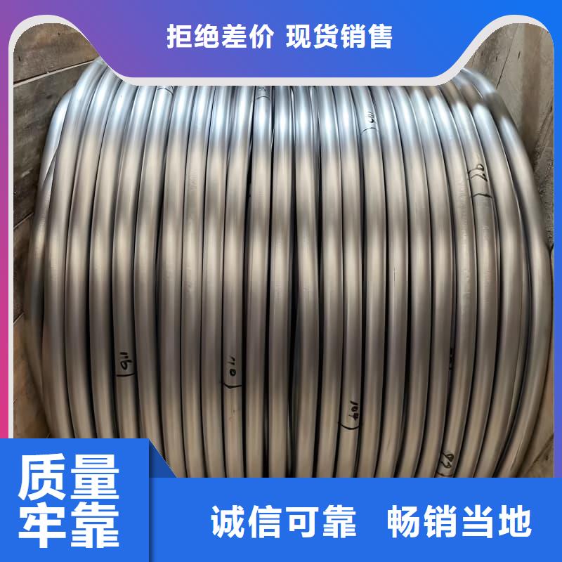 重信誉工业配重铅砖批发厂家