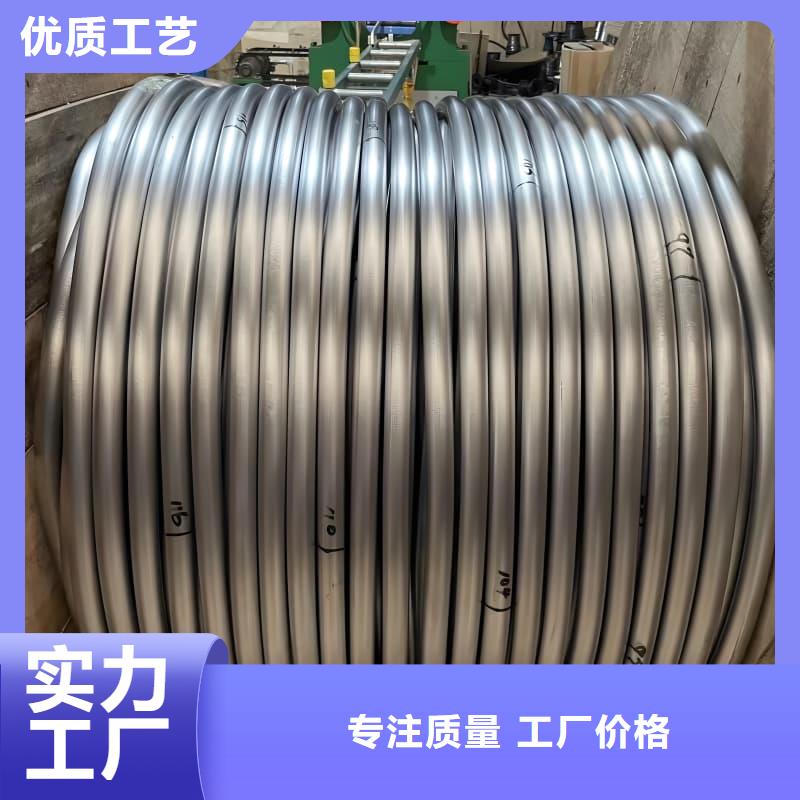 专业销售挤压浇筑块-省心