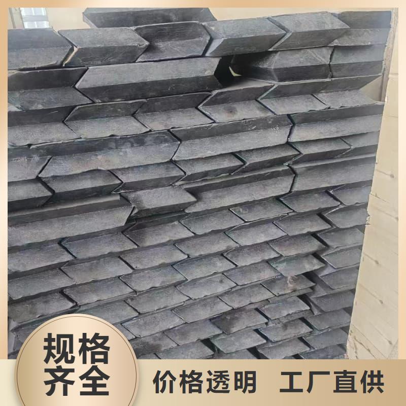 核废水输送铅管-购买省心