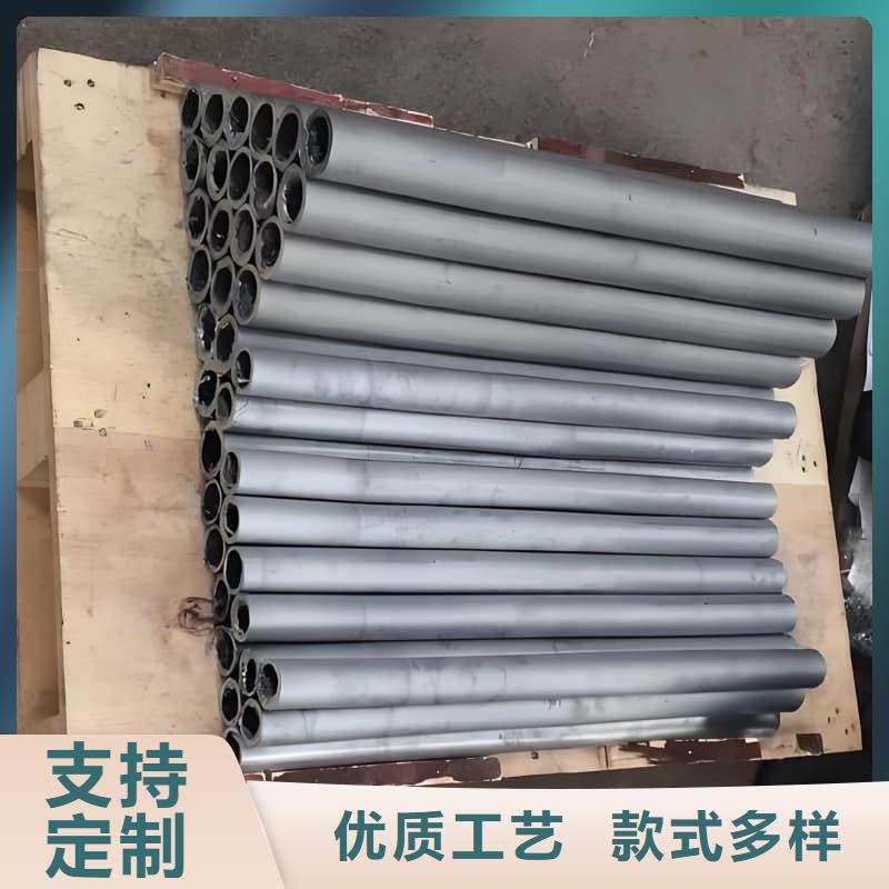 优质的核磁共振防护铅块生产厂家