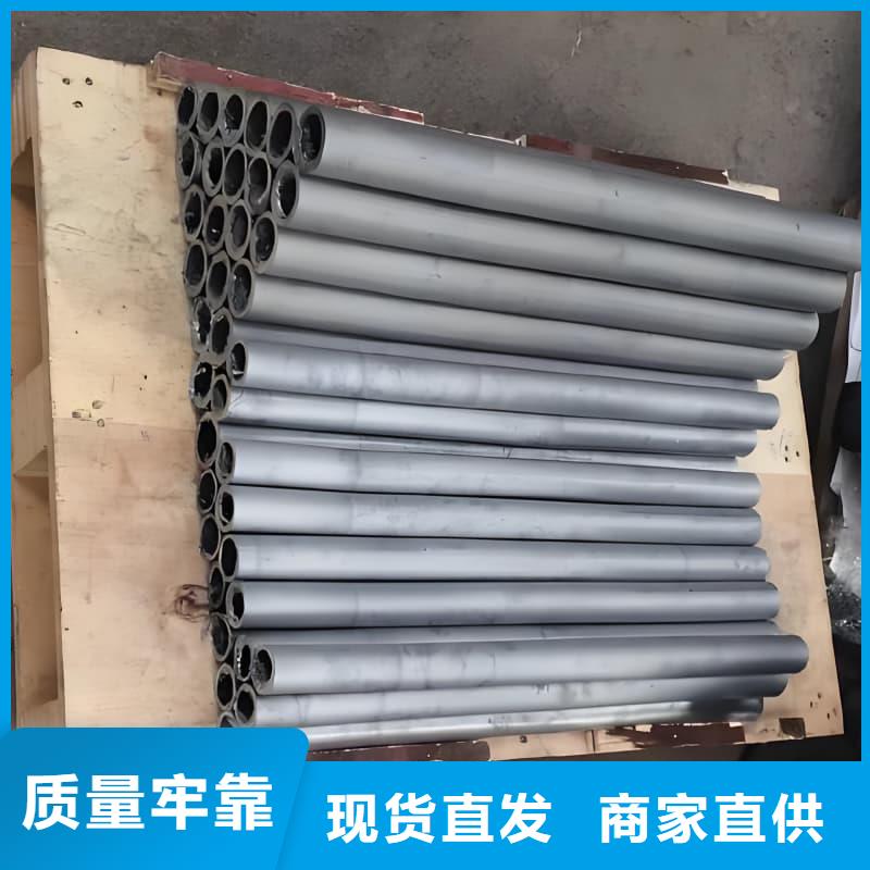 平角铅砖_支持定制