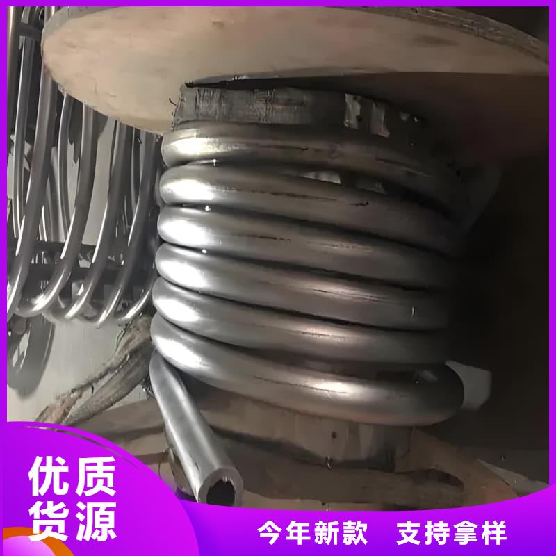 规格全的国标铅锭生产厂家
