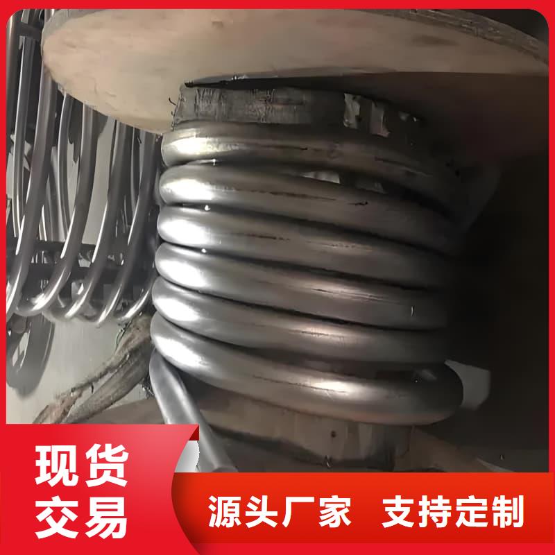 质量合格的辐射防护铅砖生产厂家