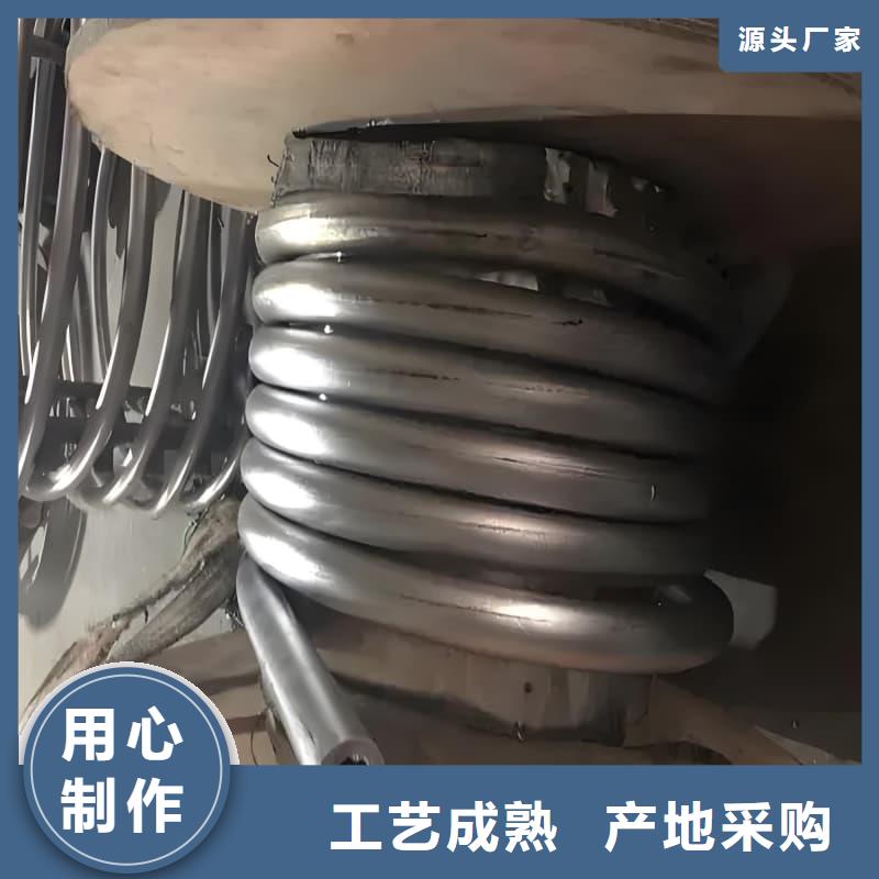 定做铅块的销售厂家