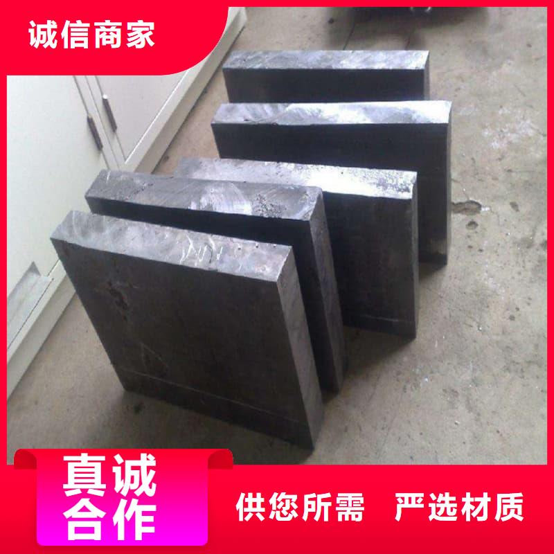 挤压浇筑块_厂家批发_产地货源
