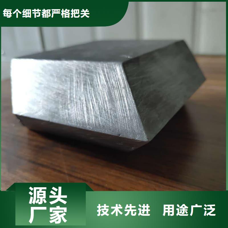 射线防护铅砖采购热线