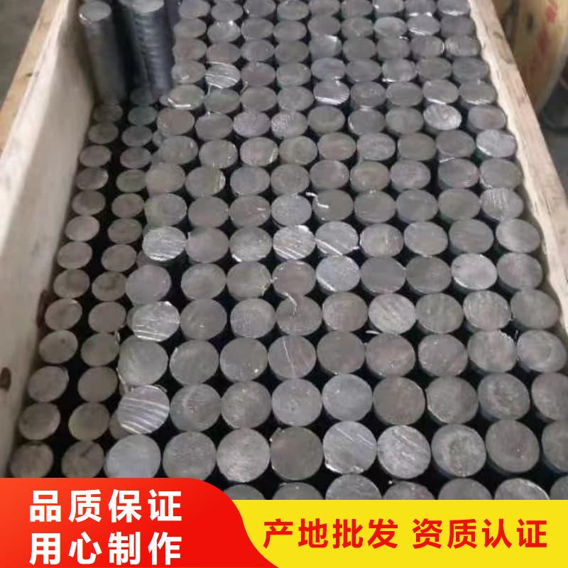多种规格铅砖直供全国品牌:本地厂家